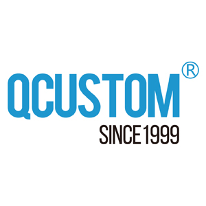 Foshan Qiancheng Packing Material Limited logo
