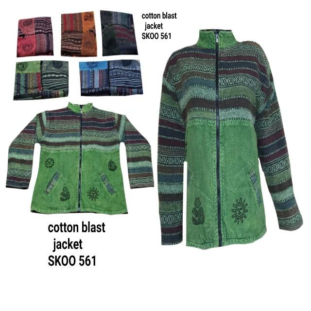 ASSORTED COLOR AVAILBLE