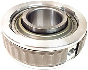 Rodamiento Marino Subacuático de Alta Velocidad y Resistente a la Corrosión, Económico - Product Image 6