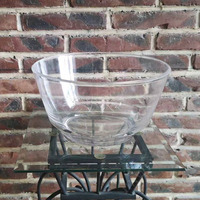 Vasos Personalizados para Sublimación de Café al por Mayor
