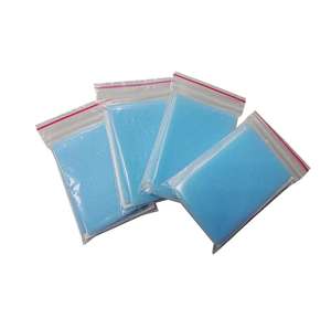 Sponge for <b>Permanent</b> <b>Makeup</b> Tattoo <b>Accessory</b> - Product Image 1