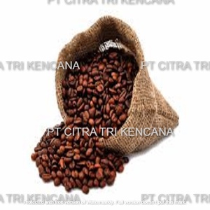 FOR NEW YEAR CELEBRATION IN Nottingham United Kingdom Europe COFFEE HALABAN CHARCOAL FRUIT CHARCOAL GRILL HARD WOOD BBQ CHARCOAL - Product Image 3