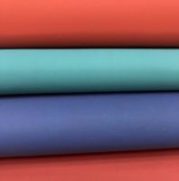 Cuir PU Écologique Zéro Émission, Imperméable, pour Canapés, Textiles de Maison, Meubles, Sacs, Chaises, Bagages et Accessoires – Produit Fini