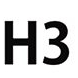 H3