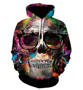 Sweat-shirts à capuche de haute qualité, écologiques, à séchage rapide, nouvelle collection hiver, coupe classique, élégants, sublimation, motif uni, personnalisables - Product Image 2