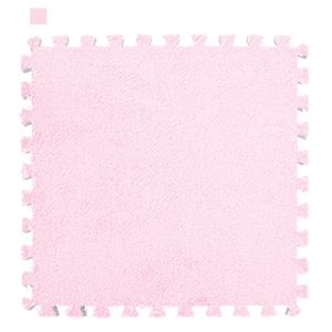 30x30cm - Product Image 4