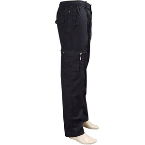 Best Design <b>Men</b> Cargo Trouser Pant <b>for</b> <b>Work</b> Quick Dry Best Style - Product Image 1