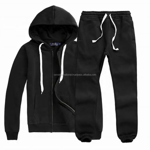 Polo sweat suit 2018 Clearance