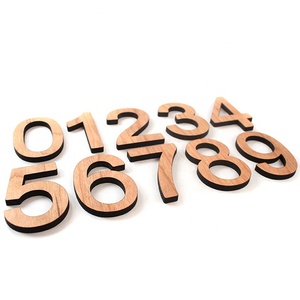 Vietnam Wholesale Educational <strong>Wooden</strong> Number <strong>Stacking</strong> <strong>Blocks</strong> Toy Geometric Recognition Toy for Kids for Home or Classroom Use - Product Image 2