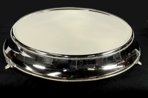 ขาตั้งเค้ก - Product Image 5
