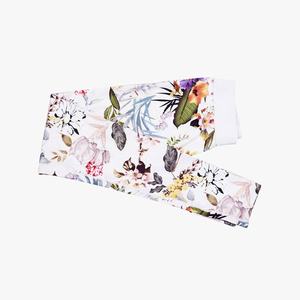 Mallas deportivas para correr, ropa de Yoga, sublimación, gran oferta - Product Image 4