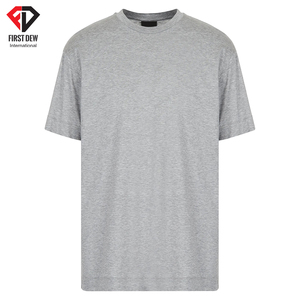 Tissu imprimé à rayures pour hommes, ras du cou à manches mi-longues, décontracté, 100% coton, bonne qualité, personnalisé et matelassé, meilleure vente - Product Image 6