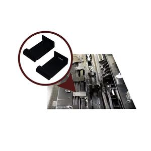Sunroof Mechanism Repair Clips for B.M.W. E53 E61 E83 E91 - Product Image 2