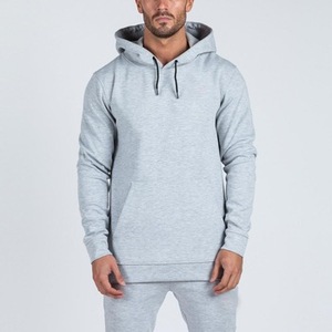 Wholesale <b>Mens</b> custom <b>Joggers</b> set Outdoors Sweatsuits Training Tracksuits <b>Men</b> <b>slim</b> <b>fit</b> Custom size - Product Image 5