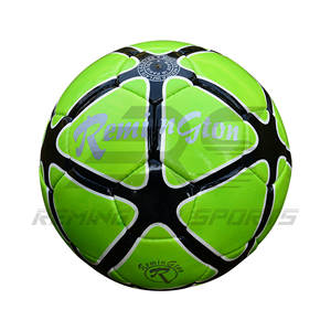ปากีสถานผลิตขายส่งที่มีคุณภาพสูงลูกฟุตบอลขาย | ที่มีคุณภาพสูงปรับแต่งลูกฟุตบอลที่กำหนดเองการแข่งขันฟุตบอล - Product Image 2