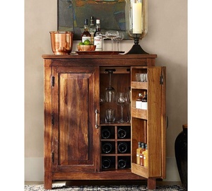 ถังน้ำแข็งทองแดงทำจากอินเดียคุณภาพสูงส่งตรงจากโรงงานทันสมัย - Product Image 2