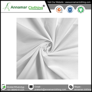 Hot Sale On Best Polyester Interlock Fabric For Clothing Industries Buy at Lowest Price - Product Image 4