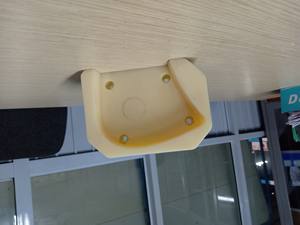 Haute précision personnalisé métal acier aluminium cuivre pièces CNC usinage Services au Vietnam-fraisage tournage forage - Product Image 6