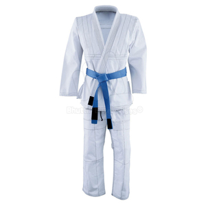 Bán Buôn <span class=keywords><strong>Bhutta</strong></span> Doanh Nghiệp Cây Gai Dầu Vải Bjj Gi Biểu Tượng Tùy Chỉnh Jiu Jitsu Đồng Phục Dịch Vụ OEM - Product Image 4