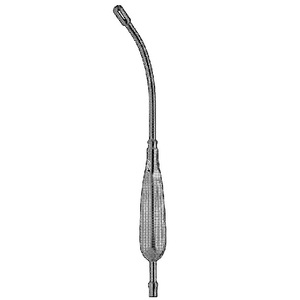 Tubos de succión Debakey - Product Image 5