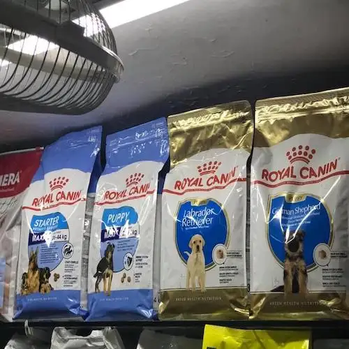 15Kg שקיות למבוגרים בינוני & ענק גור רויאל קאנין כלב מזון/היכן לקנות רויאל קאנין אסיה, האיחוד האירופי, ארה"ב/יבש כלב מזון יצואנים