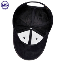 Nouvelle Casquette de Baseball Tendance Printemps-Été, Respirante et Imperméable, Unisexe, Qualité Supérieure, Motif Argyle, Idéale pour les Sports de Plein Air
