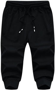 Uniformes de football - Product Image 2