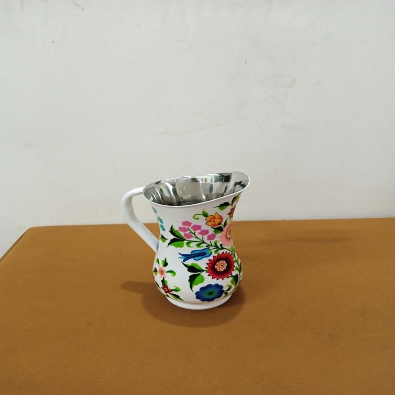 Couleur adaptée aux besoins du client