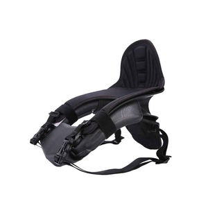 Good Material OEM Services Hot Price Neck <b>Protectors</b> Factory Rate Professional Manufacturer Unique Design Neck <b>Protector</b> - Product Image 3