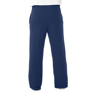 Pantalon de jogging pour hommes, bas de haute qualité, simple et pas cher, vente en gros - Product Image 2
