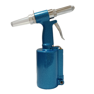 Bộ dụng cụ đóng đinh <span class=keywords><strong>t</strong></span>án khí nén hạng nặng, dụng cụ <span class=keywords><strong>t</strong></span>ự động - Product Image 3