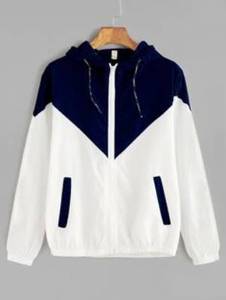 best design new arrival factory rate <b>hoodies</b> & sweatsuit - Product Image 2