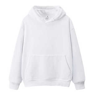 Sudaderas con Capucha para Hombre de Talla Grande al por Mayor ODM/OEM, Sudadera con Capucha con Logotipo Personalizado para Hombre y Mujer, Fabricantes de Ropa - Product Image 2