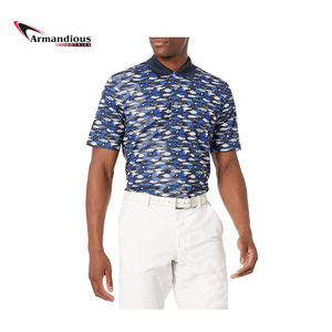 Camiseta de manga larga de algodón y poliéster para hombre, ropa deportiva de gimnasio, ajustada, lisa, estampada, venta al por mayor - Product Image 6