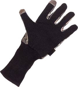 Guantes de caza Camo Jersey Accesorios prácticos para deportes al aire libre y recreación - Product Image 4