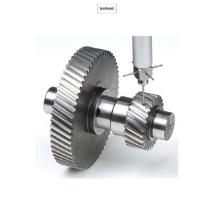 Equipo de procesamiento de fundición a presión, equipo de tierra disponible al mejor precio - Product Image 1