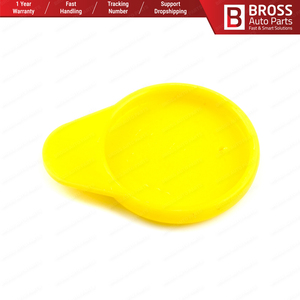 Couvre-bouteille de lave-glace BSP719 pour 1450598 - Product Image 3