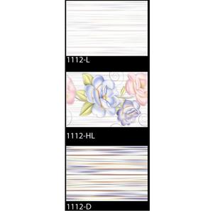 กระเบื้องพอร์ซเลนผนังภายในสำหรับกระเบื้องบุผนัง30x45cm - Product Image 3