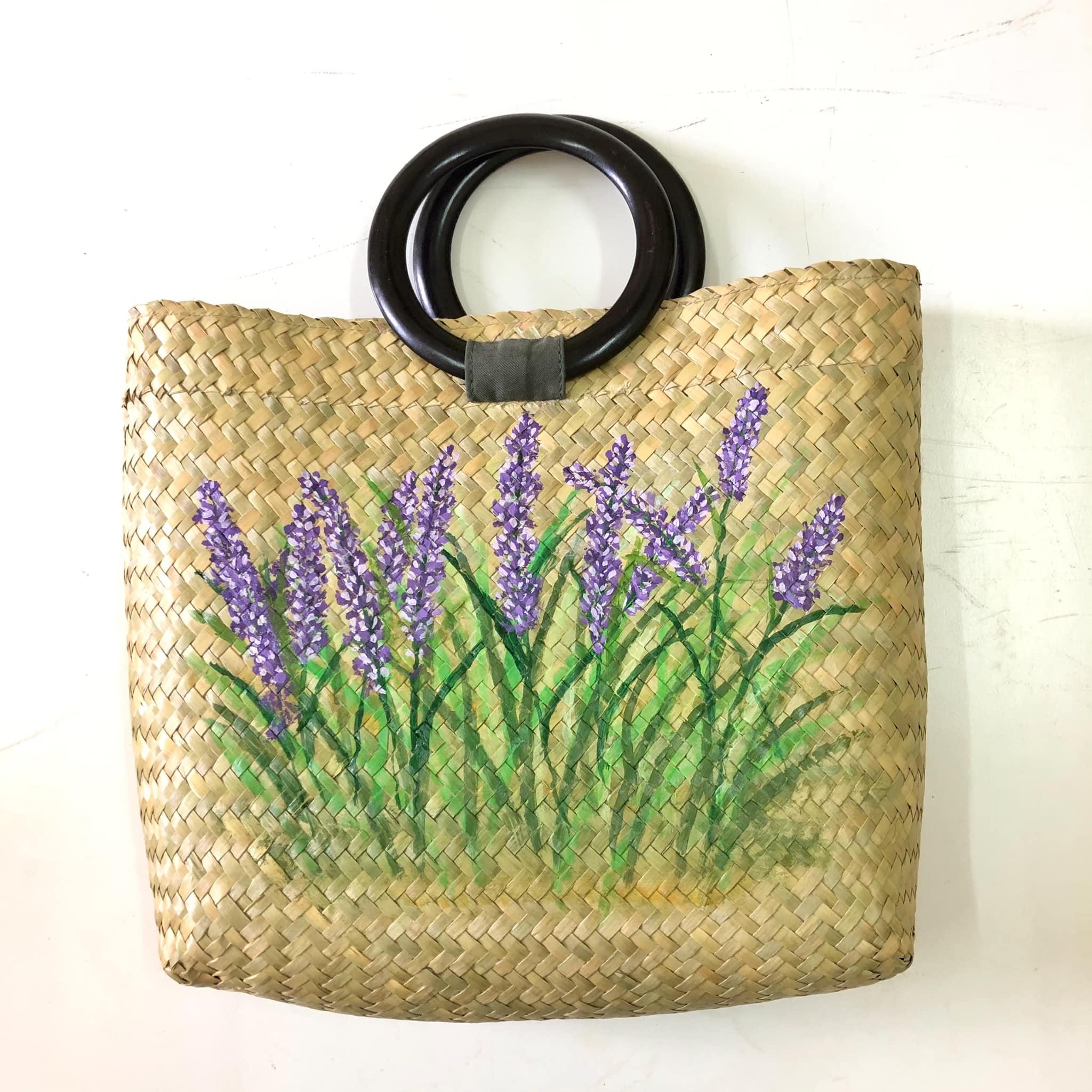 ปรับแต่ง