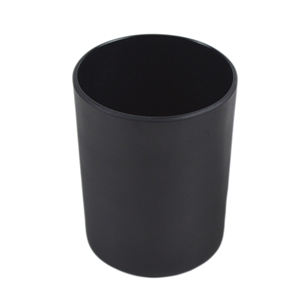 Juego de Mini gafas decorativas para restaurante y Hotel, cristal para beber, diseño decorativo - Product Image 5