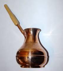 Hervidor de agua de Metal para hacer té, café, calidad superior, precio al por mayor - Product Image 5