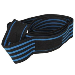 <b>knee</b> <b>straps</b> for protection <b>knee</b> - Product Image 1