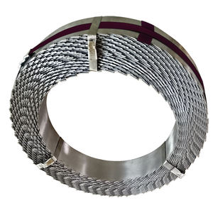 バンドソーテンションマシン適用可能なポータブルバンドソーミル水平バンドソー - Product Image 2