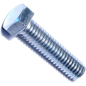 M88 M8 Threaded Rod Multi Ms Monel 500 <strong>Bolts</strong> Phillips <strong>M83</strong> Hexagonal <strong>Bolt</strong> - Product Image 3