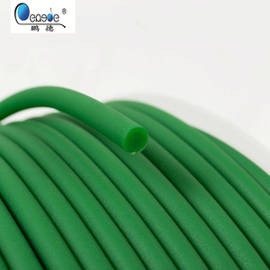 تصنيع سيور ناقلة دائرية من البولي يوريثان في الصين - Product Image 1