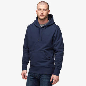 Sudadera con capucha para hombre y mujer, con estampado en relieve - Product Image 2