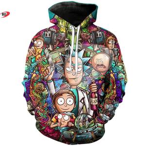 Sweat à capuche personnalisé pour homme et femme, à carreaux, sublimation, sports d'hiver, 100% polyester, polaire, séchage rapide, vêtements décontractés avec logo personnalisé - Product Image 4