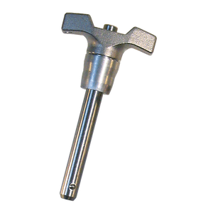 À dégagement rapide broches - Product Image 2