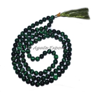 Cuentas de sanación para rezar, 108 unidades - Product Image 1