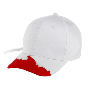 Casquette de baseball unisexe avec logo personnalisé imprimé - Tissu en maille respirant et imperméable pour toutes les saisons - Product Image 2